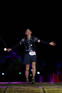 BIB: 7087
                            <button type="button" onclick="openModal(18976775)" class="btn btn-primary btn-sm float-right btn-popup" data-toggle="modal" data-target=".modal-high-quality">
                        <i class="fas fa-shopping-cart"></i> Add to Cart
                    </button>
                                            <button type="button" onclick="isThisMe(18976775, true)" class="btn btn-success btn-sm float-right btn-popup btn-isme hidden" data-toggle="tooltip" data-placement="bottom" title="นี่คือรูปของคุณใช่ไหม คลิกที่นี่เพื่อเอาเข้าอัลบั้ม">
                        <i class="fas fa-plus"></i> Add to album
                    </button>
                    <button type="button" onclick="isThisMe(18976775, false)" class="btn btn-warning btn-sm float-right btn-popup btn-isnotme hidden">
                        <i class="fas fa-ban"></i> Remove from album
                    </button>